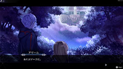 ꡼ No.004Υͥ / ǥå۷饤RPG֥Υ ǥåǥס2026ǯ129Switchо졣ѥåͽդ