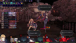 ꡼ No.006Υͥ / ǥå۷饤RPG֥Υ ǥåǥס2026ǯ129Switchо졣ѥåͽդ