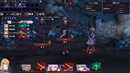 ꡼ No.008Υͥ / ǥå۷饤RPG֥Υ ǥåǥס2026ǯ129Switchо졣ѥåͽդ