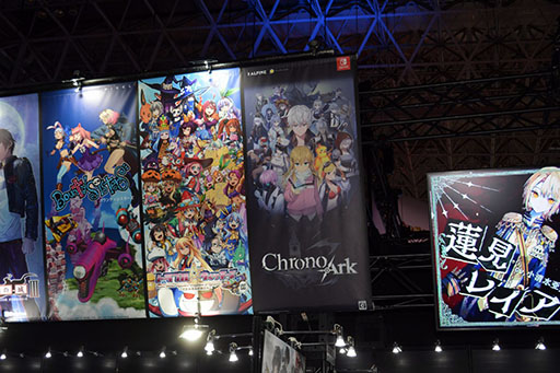 ꡼ No.001 | ǵڤˤɤǤͤ롣SwitchǤˤʤä֥Υפϡ٤뤷DLCTGS2025