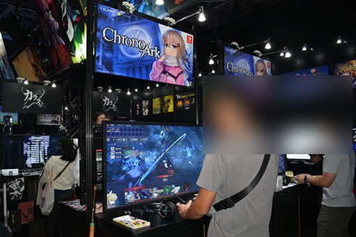 ꡼ No.002 | ǵڤˤɤǤͤ롣SwitchǤˤʤä֥Υפϡ٤뤷DLCTGS2025