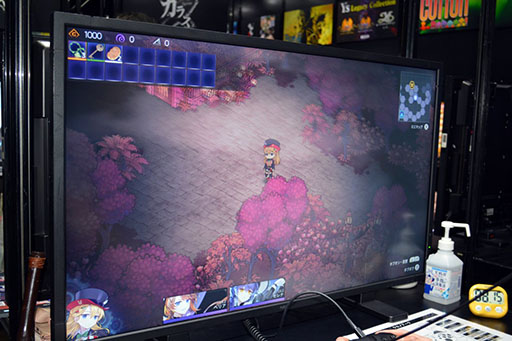 ꡼ No.003 | ǵڤˤɤǤͤ롣SwitchǤˤʤä֥Υפϡ٤뤷DLCTGS2025