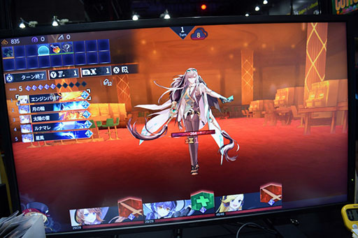 ꡼ No.005 | ǵڤˤɤǤͤ롣SwitchǤˤʤä֥Υפϡ٤뤷DLCTGS2025