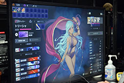 ꡼ No.007 | ǵڤˤɤǤͤ롣SwitchǤˤʤä֥Υפϡ٤뤷DLCTGS2025