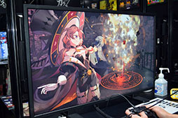 ꡼ No.008 | ǵڤˤɤǤͤ롣SwitchǤˤʤä֥Υפϡ٤뤷DLCTGS2025