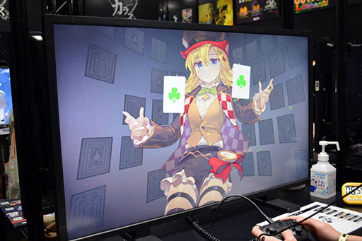 ꡼ No.009 | ǵڤˤɤǤͤ롣SwitchǤˤʤä֥Υפϡ٤뤷DLCTGS2025