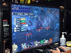 ǵڤˤɤǤͤ롣SwitchǤˤʤä֥Υפϡ٤뤷DLCTGS2025