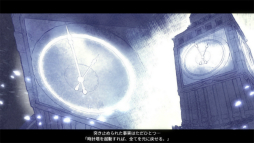 画像ギャラリー No.006のサムネイル画像 / デッキ構築ローグライク「クロノアーク」は，複雑な戦闘と奥深いストーリーが面白い。Switch用の「デラックスエディション」発売を記念してその魅力を紹介【PR】