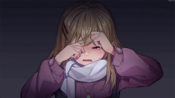 画像ギャラリー No.007のサムネイル画像 / デッキ構築ローグライク「クロノアーク」は，複雑な戦闘と奥深いストーリーが面白い。Switch用の「デラックスエディション」発売を記念してその魅力を紹介【PR】