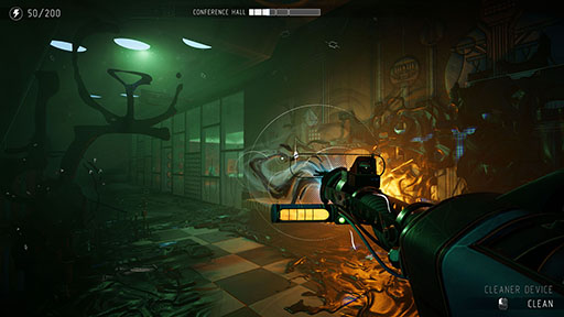 ꡼ No.002 | ѸĤġԵ̣ΩTHE LIFTס2026ǯ˥꡼ءSteamǥץƥȤⳫ