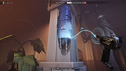 ꡼ No.005 | ѸĤġԵ̣ΩTHE LIFTס2026ǯ˥꡼ءSteamǥץƥȤⳫ