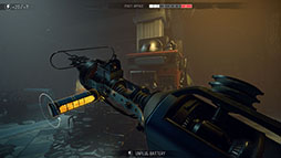 ꡼ No.006 | ѸĤġԵ̣ΩTHE LIFTס2026ǯ˥꡼ءSteamǥץƥȤⳫ