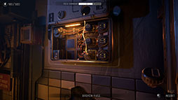 ꡼ No.007 | ѸĤġԵ̣ΩTHE LIFTס2026ǯ˥꡼ءSteamǥץƥȤⳫ