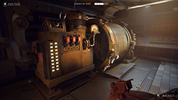 ꡼ No.009 | ѸĤġԵ̣ΩTHE LIFTס2026ǯ˥꡼ءSteamǥץƥȤⳫ