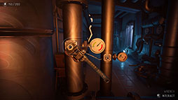 ꡼ No.010 | ѸĤġԵ̣ΩTHE LIFTס2026ǯ˥꡼ءSteamǥץƥȤⳫ