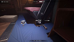 ꡼ No.011 | ѸĤġԵ̣ΩTHE LIFTס2026ǯ˥꡼ءSteamǥץƥȤⳫ