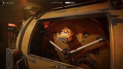 ꡼ No.012 | ѸĤġԵ̣ΩTHE LIFTס2026ǯ˥꡼ءSteamǥץƥȤⳫ