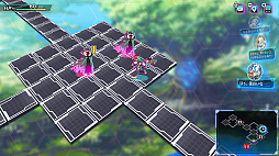 ꡼ No.003 | ֥ɥ󥷥 Nintendo Switch 2 Editionס2026ǯ129ȯꡣե졼졼Ȥ夷4K٤бޥ⥵ݡ