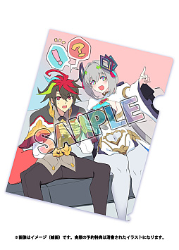 ꡼ No.008 | ֥ɥ󥷥 Nintendo Switch 2 Editionס2026ǯ129ȯꡣե졼졼Ȥ夷4K٤бޥ⥵ݡ