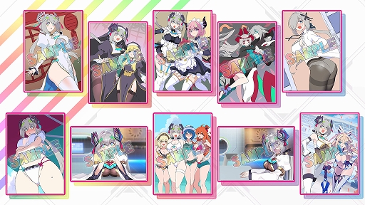 ꡼ No.010 | ֥ɥ󥷥 Nintendo Switch 2 Editionס2026ǯ129ȯꡣե졼졼Ȥ夷4K٤бޥ⥵ݡ