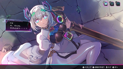 ꡼ No.012 | ֥ɥ󥷥 Nintendo Switch 2 Editionס2026ǯ129ȯꡣե졼졼Ȥ夷4K٤бޥ⥵ݡ