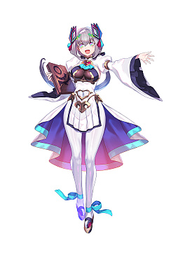 ꡼ No.014 | ֥ɥ󥷥 Nintendo Switch 2 Editionס2026ǯ129ȯꡣե졼졼Ȥ夷4K٤бޥ⥵ݡ