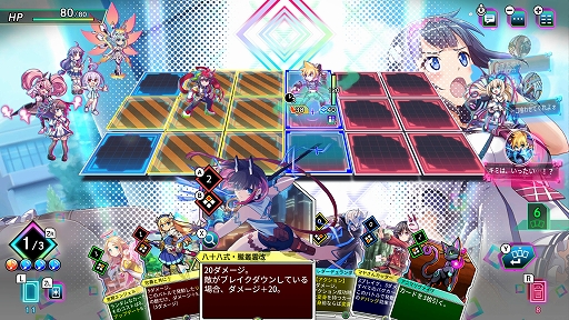 ꡼ No.020 | ֥ɥ󥷥 Nintendo Switch 2 Editionס2026ǯ129ȯꡣե졼졼Ȥ夷4K٤бޥ⥵ݡ