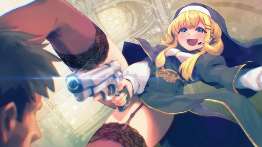 ꡼ No.022 | ֥ɥ󥷥 Nintendo Switch 2 Editionס2026ǯ129ȯꡣե졼졼Ȥ夷4K٤бޥ⥵ݡ