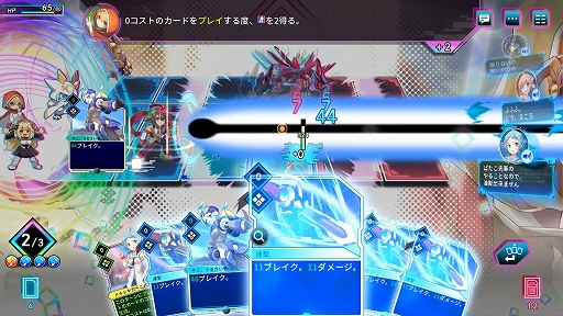 ꡼ No.025 | ֥ɥ󥷥 Nintendo Switch 2 Editionס2026ǯ129ȯꡣե졼졼Ȥ夷4K٤бޥ⥵ݡ