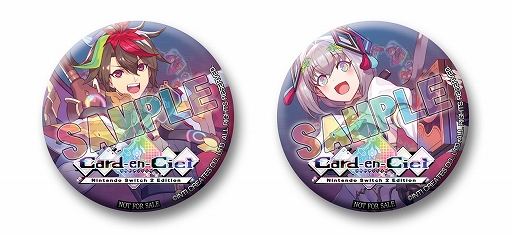 ꡼ No.028 | ֥ɥ󥷥 Nintendo Switch 2 Editionס2026ǯ129ȯꡣե졼졼Ȥ夷4K٤бޥ⥵ݡ