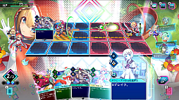 ꡼ No.005 | Switch2ǡ֥ɥ󥷥ס󤿤˻ͷŸ塼ȥꥢѥ󥸥ޤࡤ4ĤΥ󥸥θǤ