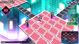 ꡼ No.006 | Switch2ǡ֥ɥ󥷥ס󤿤˻ͷŸ塼ȥꥢѥ󥸥ޤࡤ4ĤΥ󥸥θǤ