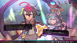 ꡼ No.007 | Switch2ǡ֥ɥ󥷥ס󤿤˻ͷŸ塼ȥꥢѥ󥸥ޤࡤ4ĤΥ󥸥θǤ