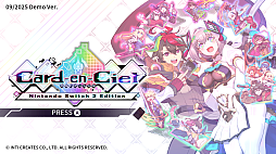 ꡼ No.008 | Switch2ǡ֥ɥ󥷥ס󤿤˻ͷŸ塼ȥꥢѥ󥸥ޤࡤ4ĤΥ󥸥θǤ