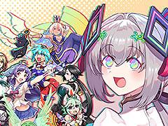 �֥���ɥ��󥷥��� Nintendo Switch 2 Edition��������꡼������6�ƥ��åץǡ��Ȥ�2��19�����ۿ����륨�����ѥ󥷥��ѥ��ξܺ٤����餫��