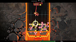 ꡼ No.002 | TopplePOP