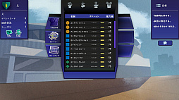 ꡼ No.001 | ԥååɥե