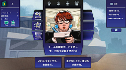 ꡼ No.002 | ԥååɥե