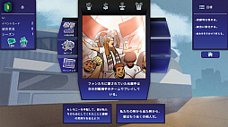 ꡼ No.003 | ԥååɥե