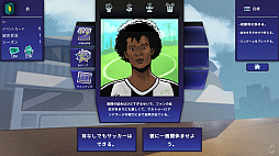 ꡼ No.004 | ԥååɥե