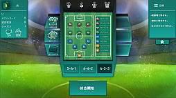 ꡼ No.005 | ԥååɥե