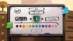 ꡼ No.007 | ԥååɥե