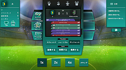 ꡼ No.008 | ԥååɥե