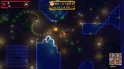 The B.L.O.O.M Initiative