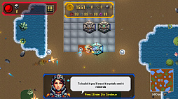 The B.L.O.O.M Initiative