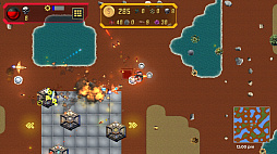 The B.L.O.O.M Initiative