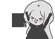 ꡼ No.005 | AI˻ۤ줿Ȥ륢ɥ٥㡼RPG֥ƥ ѥȡסSwitchǤȯ䡣TGS 2025ǤܸǤλͷڤ