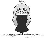 ꡼ No.006 | AI˻ۤ줿Ȥ륢ɥ٥㡼RPG֥ƥ ѥȡסSwitchǤȯ䡣TGS 2025ǤܸǤλͷڤ