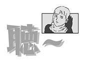 ꡼ No.007 | AI˻ۤ줿Ȥ륢ɥ٥㡼RPG֥ƥ ѥȡסSwitchǤȯ䡣TGS 2025ǤܸǤλͷڤ