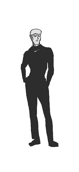 ꡼ No.009 | AI˻ۤ줿Ȥ륢ɥ٥㡼RPG֥ƥ ѥȡסSwitchǤȯ䡣TGS 2025ǤܸǤλͷڤ